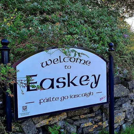 Meadow Lane Daire Sligo