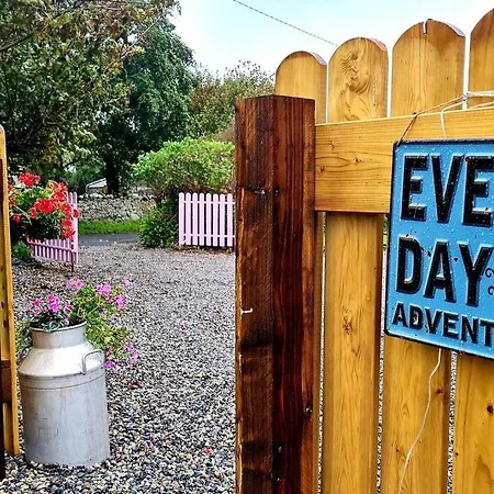 Lejlighed Meadow Lane *