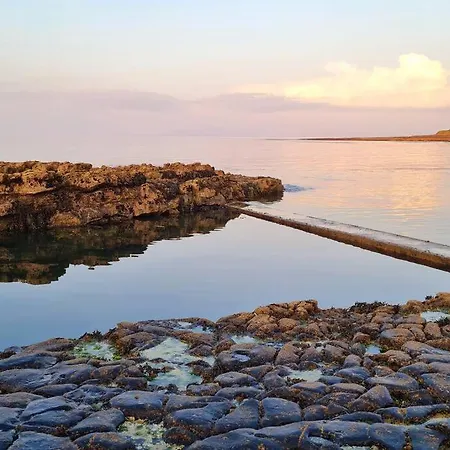 Lejlighed Meadow Lane