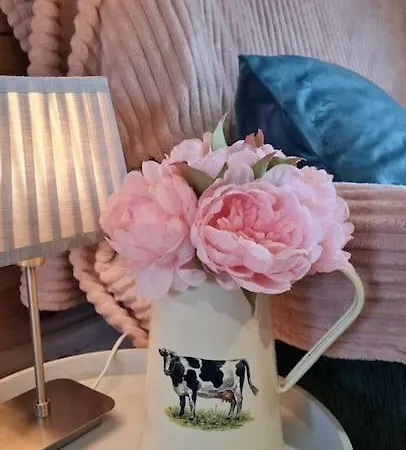 Appartamento Meadow Lane Sligo