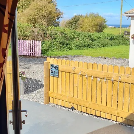 Διαμέρισμα Meadow Lane