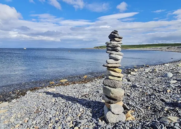 Lejlighed Meadow Lane Sligo